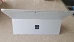 Surface Pro 4 - touch - i5 - 128Gb SSD, Gebruikt, 2 tot 3 Ghz, Ophalen of Verzenden, SSD