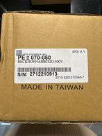 Apex Dynamics PE II 070-050 Reducer per stuk, Ophalen of Verzenden, Nieuw, Overige typen