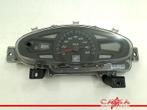 TELLERSET Honda PCX 125 2010-2012 (PCX125 JF28), Gebruikt