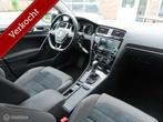 Volkswagen Golf 1.2 TSI Highline/Automaat/camera/PDC/afneemb, Gebruikt, Euro 6, 4 cilinders, 620 kg