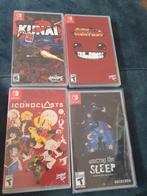 Switch en ps4 games, Avontuur en Actie, Online, Ophalen of Verzenden, Nieuw