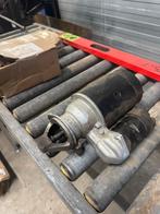 Start motor Ford usa V8, Ophalen of Verzenden, Ford
