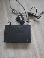 ARRIS DCOR Router, Computers en Software, Ophalen of Verzenden, Gebruikt, Router, ARRIS