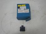 Radar sensor Mercedes Sprinter (22745517), Auto-onderdelen, Ophalen, Gebruikt