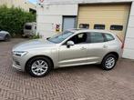 Volvo XC60 2.0 T8 Twin Engine AWD Momentum Pro, Automaat, Gebruikt, 4 cilinders, 1969 cc