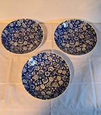 Cien soepborden, Ophalen of Verzenden