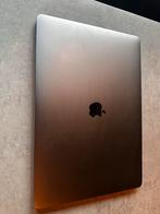 MacBook Pro 15 inch, 2017, Computers en Software, Apple Macbooks, MacBook Pro, 256 GB, 2 tot 3 Ghz, 15 inch