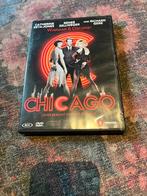 Chicago, Ophalen, Zo goed als nieuw