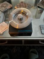 Gootsteen filterstopper, Minder dan 50 cm, Overige kleuren, Ophalen of Verzenden, Minder dan 25 cm