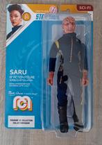 Mego Saru Star Trek, Verzamelen, Ophalen of Verzenden, Nieuw, Actiefiguur of Pop