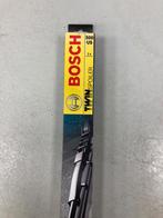 BOSCH Twin Spoiler ruitenwisser - 500US / 500 US !, Ophalen of Verzenden, Nieuw, BMW
