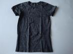Grijs KALENJI sport shirt. Maat 38., Kleding | Dames, Maat 38/40 (M), Overige typen, Ophalen of Verzenden, Zo goed als nieuw