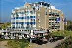 Fletcher hotel keus uit 100 hotels geldig tot 1-9-2026 ⭐⭐⭐⭐, Tickets en Kaartjes, Hotelbonnen, Twee personen, 1 overnachting