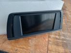Origineel BMW F30/F31 Scherm - Nieuwstaat!, Auto-onderdelen, Ophalen of Verzenden, Nieuw, BMW
