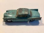 Corgi Toys Studebaker Golden Hawk 1957-1960, Ophalen of Verzenden, Gebruikt, Auto, Corgi