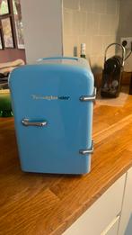 Beauty Booster, Ophalen, Zo goed als nieuw, Blauw, Gehele gezicht