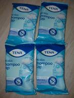 Haarwas kapje, geen water nodig., Ophalen of Verzenden, Nieuw, Shampoo of Conditioner