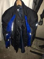 Motor jas Cycle spirit motorjas maat kleine L, Motoren, Kleding | Motorkleding, Ophalen of Verzenden, Nieuw zonder kaartje, Jas | textiel