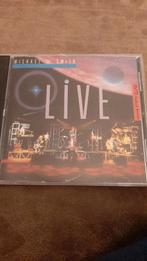 Michael W. Smith - Live Set CD, Ophalen of Verzenden, Zo goed als nieuw, Gospel, Boxset