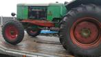 Deutz 4l514 (bj 1963), Zakelijke goederen, Agrarisch | Tractoren, Gebruikt, Overige merken