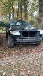Koplampen saab 9-7x en compressor, Auto-onderdelen, Verlichting, Ophalen, Saab