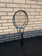 Prince tennisracket - vrouwen, Sport en Fitness, Tennis, Ophalen, Gebruikt, L1, Prince