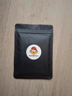 Pokémon Mystery Bag - Booster, Hit & Munt!, Ophalen of Verzenden, Nieuw, Overige kleuren, Overige merken
