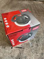 CarPoint Poetsmachine - Nieuw in doos, Ophalen, Nieuw