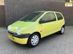 Renault Twingo 1.2 Hélios GOEDKOOP RIJDEN!, 4 stoelen, Handgeschakeld, Particulier, 1149 cc