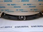 Hemelbekleding van een Alfa Romeo Spider, Auto-onderdelen, Interieur en Bekleding, Gebruikt, -, Verzenden, -