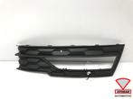 Skoda Octavia 4 2020+ Bumper Rooster Rechts 5E3807682A