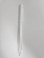 Apple Pencil stylus pen (2de generatie)
