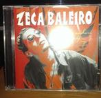Zeca Baleiro cd Por onde Andara Stephen Fry 13 tracks, 2000 tot heden, Ophalen of Verzenden, Zo goed als nieuw