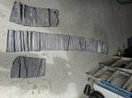Rib lood en DPC folie, Overige materialen, Nieuw, Minder dan 5 m², Muurisolatie