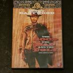 The Good, the bad and the ugly, 1960 tot 1980, Ophalen of Verzenden, Zo goed als nieuw, Actie en Avontuur
