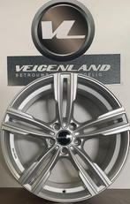 20 Inch GMP Reven  BMW 5 serie F10 F11 Breedset velgen, Nieuw, Velg(en), Personenwagen, Ophalen of Verzenden