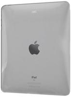 4x SBS iPad cases, type EM0TCK80T christal back cover, Nieuw, Bescherming achterkant, Ophalen of Verzenden