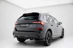 Voorlip spoiler sideskirt diffuser - Skoda Kamiq Monte Carlo, Ophalen of Verzenden
