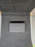 panerai sleutelhanger, Ophalen of Verzenden, Nieuw
