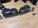 Bmw e36 bosch koplampen, Auto-onderdelen, Ophalen of Verzenden, Nieuw, BMW