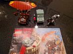 Lego cars, Ophalen of Verzenden, Zo goed als nieuw, Racen en Vliegen, Vanaf 3 jaar