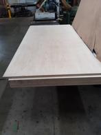 Berken Multiplex platen, Ophalen, Nieuw, Multiplex, 20 tot 50 mm