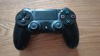 Ps4 controller, Spelcomputers en Games, Spelcomputers | Sony PlayStation Consoles | Accessoires, Verzenden, Zo goed als nieuw
