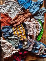 Kledingpakket maat 62 herfst/ winter/ voorjaar, Ophalen of Verzenden, Zo goed als nieuw, Maat 62