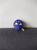 Countryball knuffels Europa, Ophalen of Verzenden, Nieuw, Overige typen