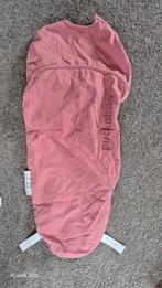 Puckababy 0,5 Tog, Kinderen en Baby's, Dekens, Slaapzakjes en Inbakerproducten, Ophalen of Verzenden, Zo goed als nieuw, Minder dan 70 cm