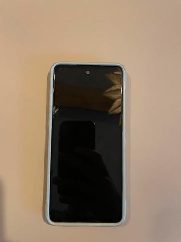 Samsung Galaxy A52 5G beschikbaar voor biedingen