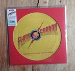 Queen - Flash Gordon (EU 2021) LP, picture disc, Cd's en Dvd's, Vinyl | Rock, Ophalen of Verzenden, Nieuw in verpakking, 12 inch