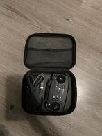 Drone met camera - Zo goed als nieuw!, Ophalen of Verzenden, Zo goed als nieuw, Drone met camera