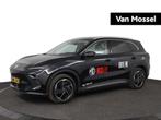 MG MGS5 EV Luxury 64 kWh, Auto's, MG, Automaat, 12 maanden, Achterwielaandrijving, 1700 kg